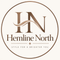 Hemline North - Home